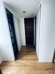 Parc Centennial (D9), Apartment #385576291